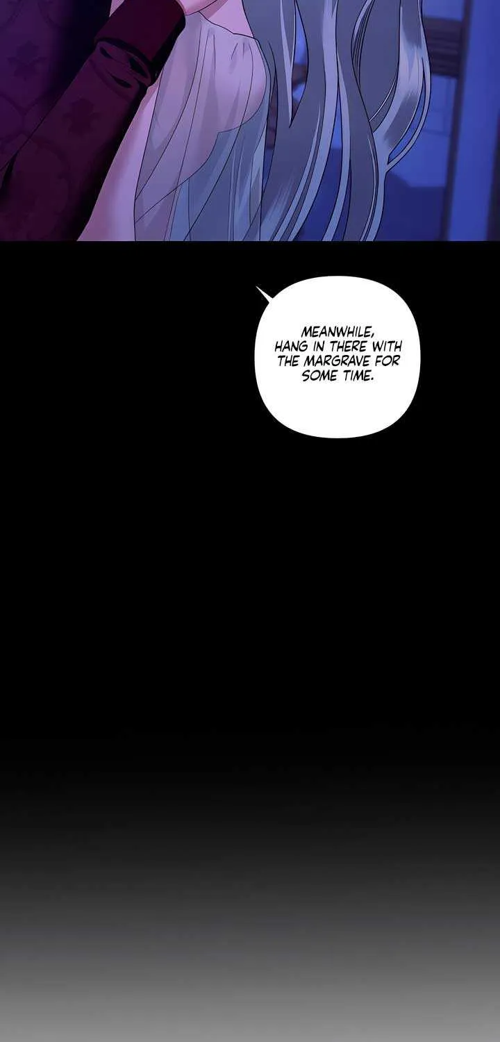 Predatory Marriage Chapter 50 page 60 - 