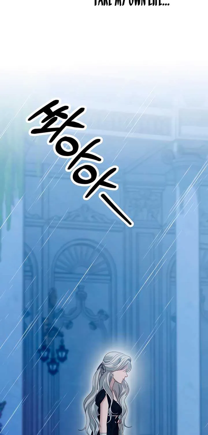 Predatory Marriage Chapter 50 page 63 - 