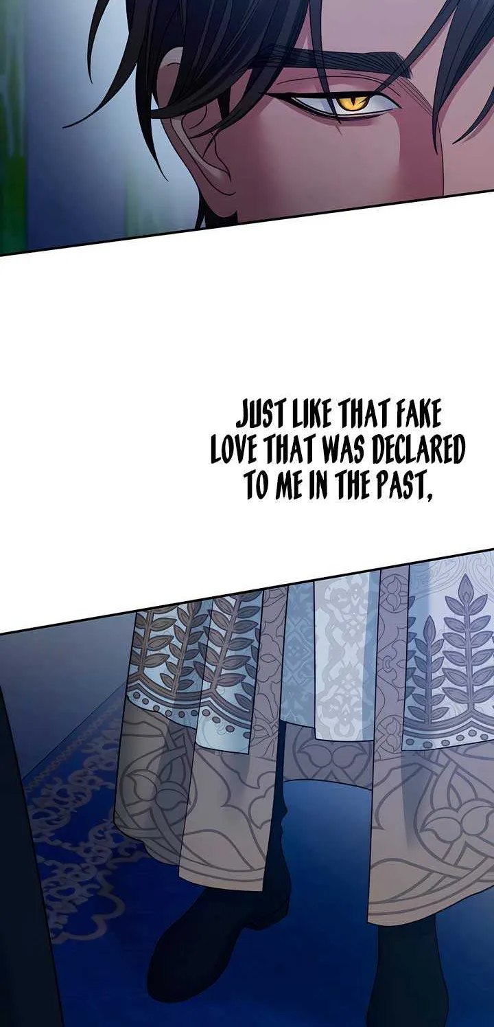Predatory Marriage Chapter 50 page 65 - 
