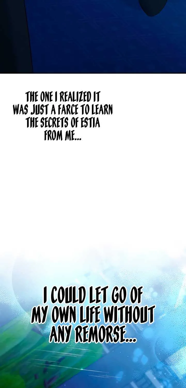 Predatory Marriage Chapter 50 page 66 - 
