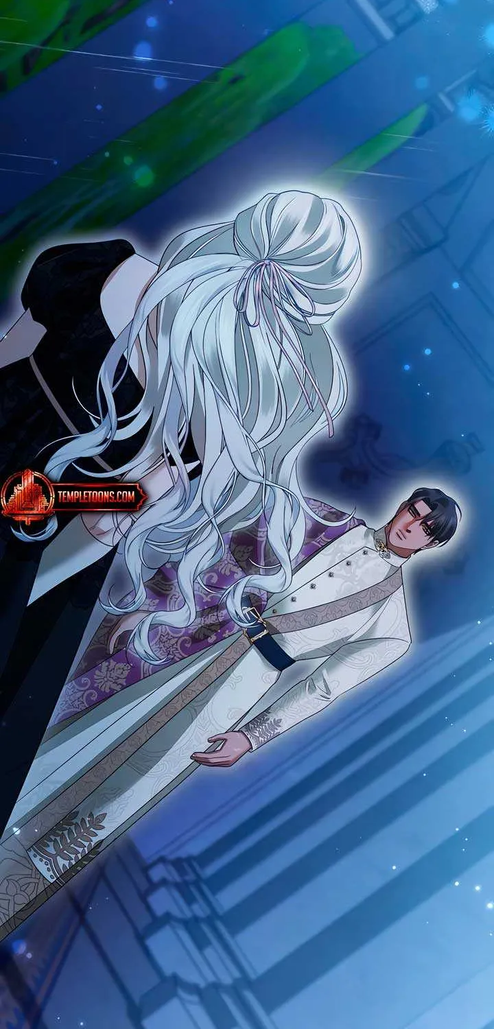 Predatory Marriage Chapter 50 page 67 - 