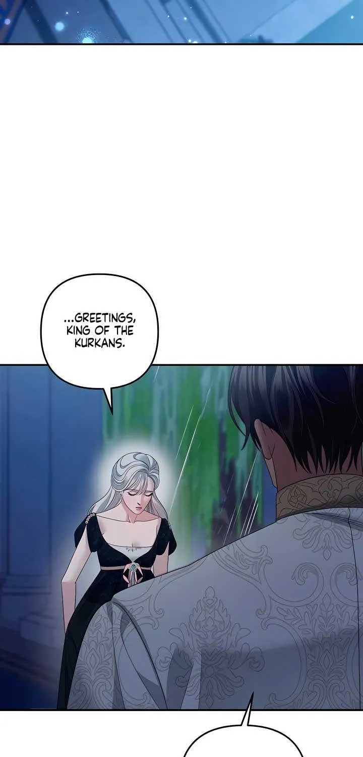 Predatory Marriage Chapter 50 page 68 - 