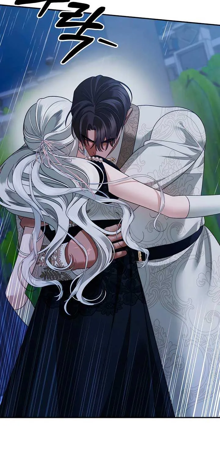 Predatory Marriage Chapter 50 page 70 - 