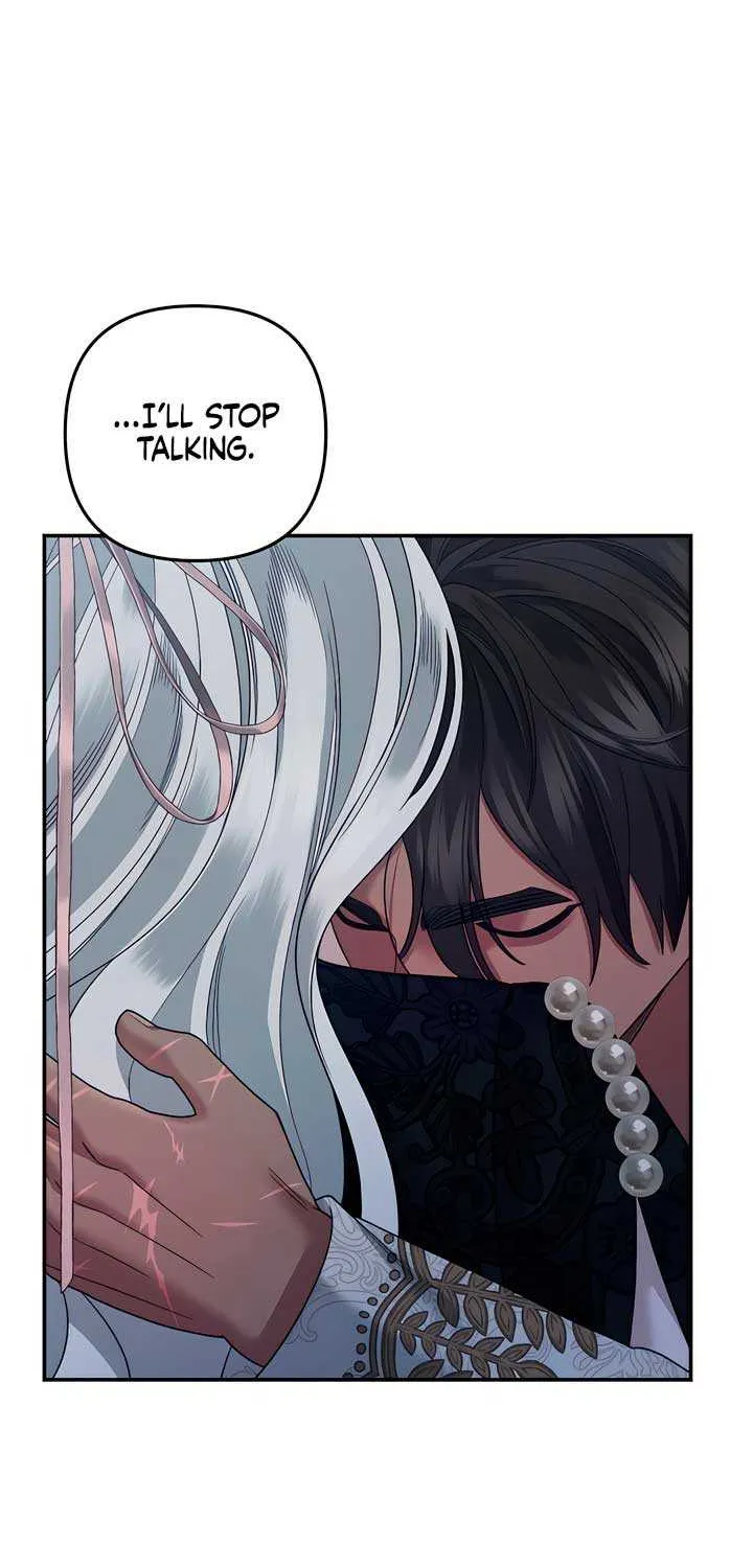 Predatory Marriage Chapter 50 page 71 - 