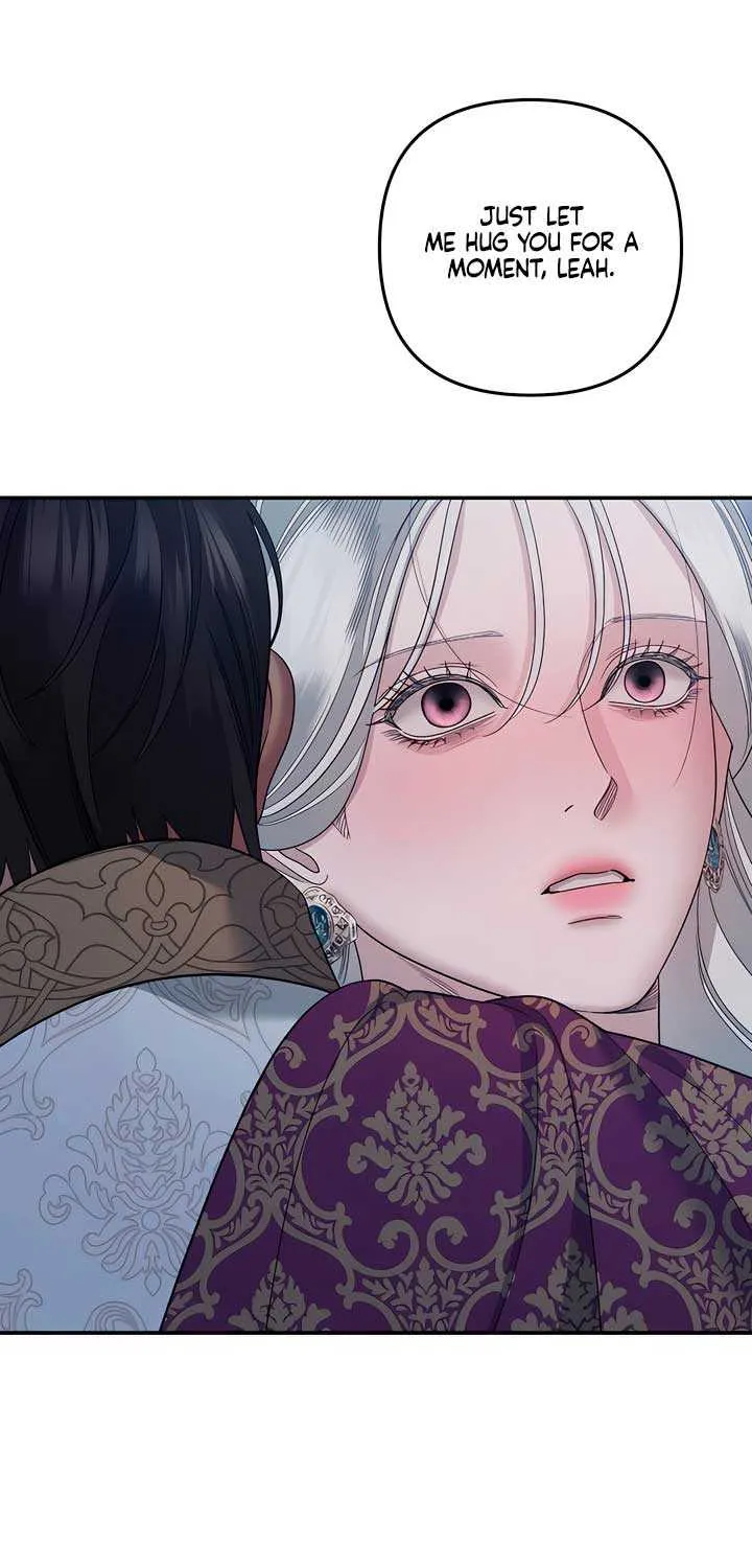 Predatory Marriage Chapter 50 page 72 - 
