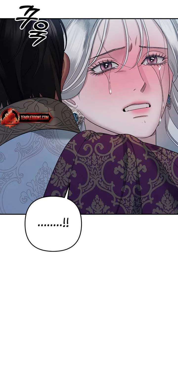 Predatory Marriage Chapter 50 page 73 - 