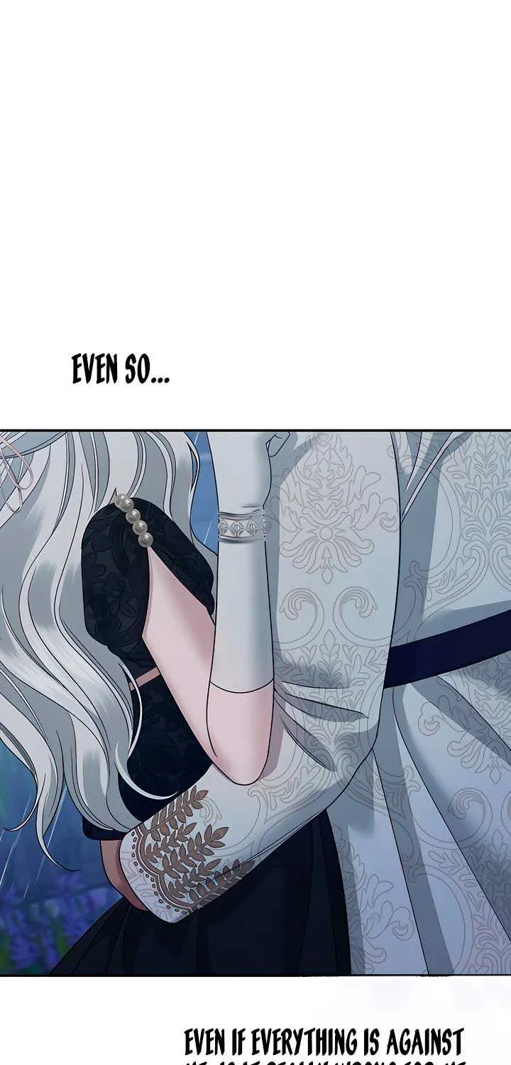 Predatory Marriage Chapter 50 page 74 - 