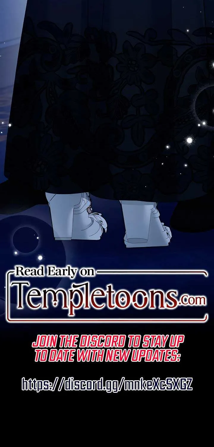 Predatory Marriage Chapter 50 page 77 - 