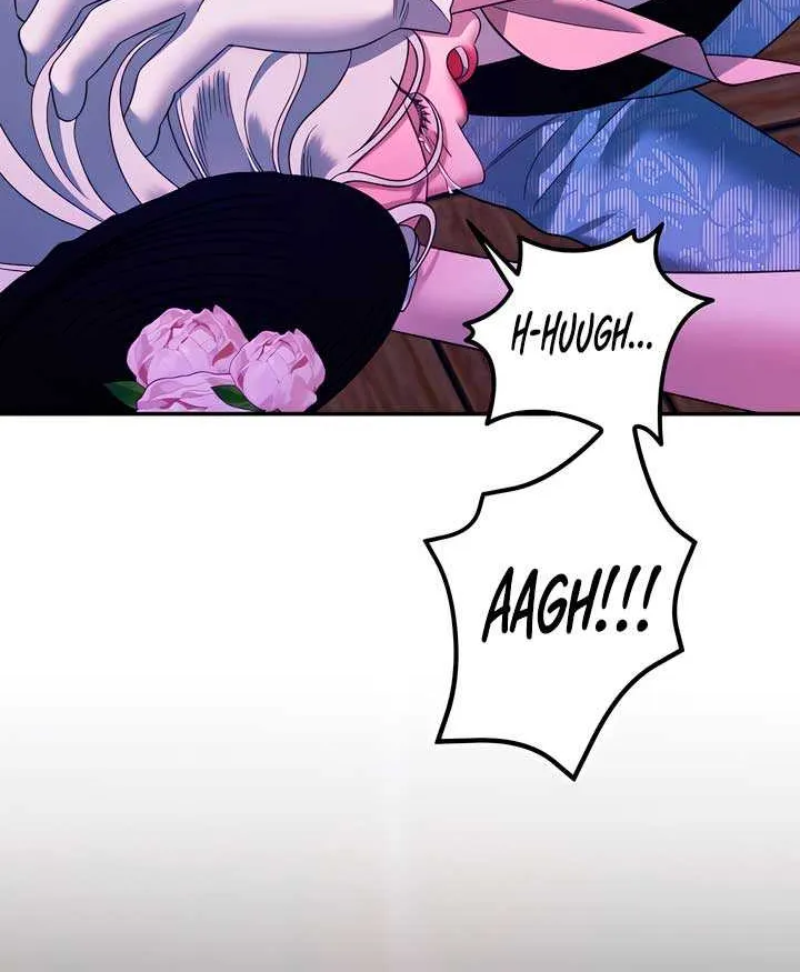 Predatory Marriage Chapter 50 page 9 - 