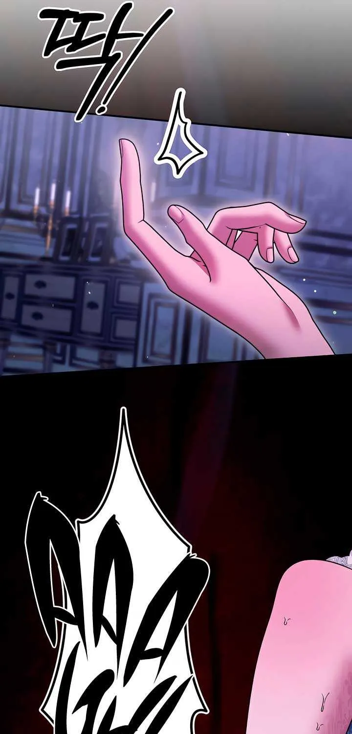 Predatory Marriage Chapter 50 page 10 - 