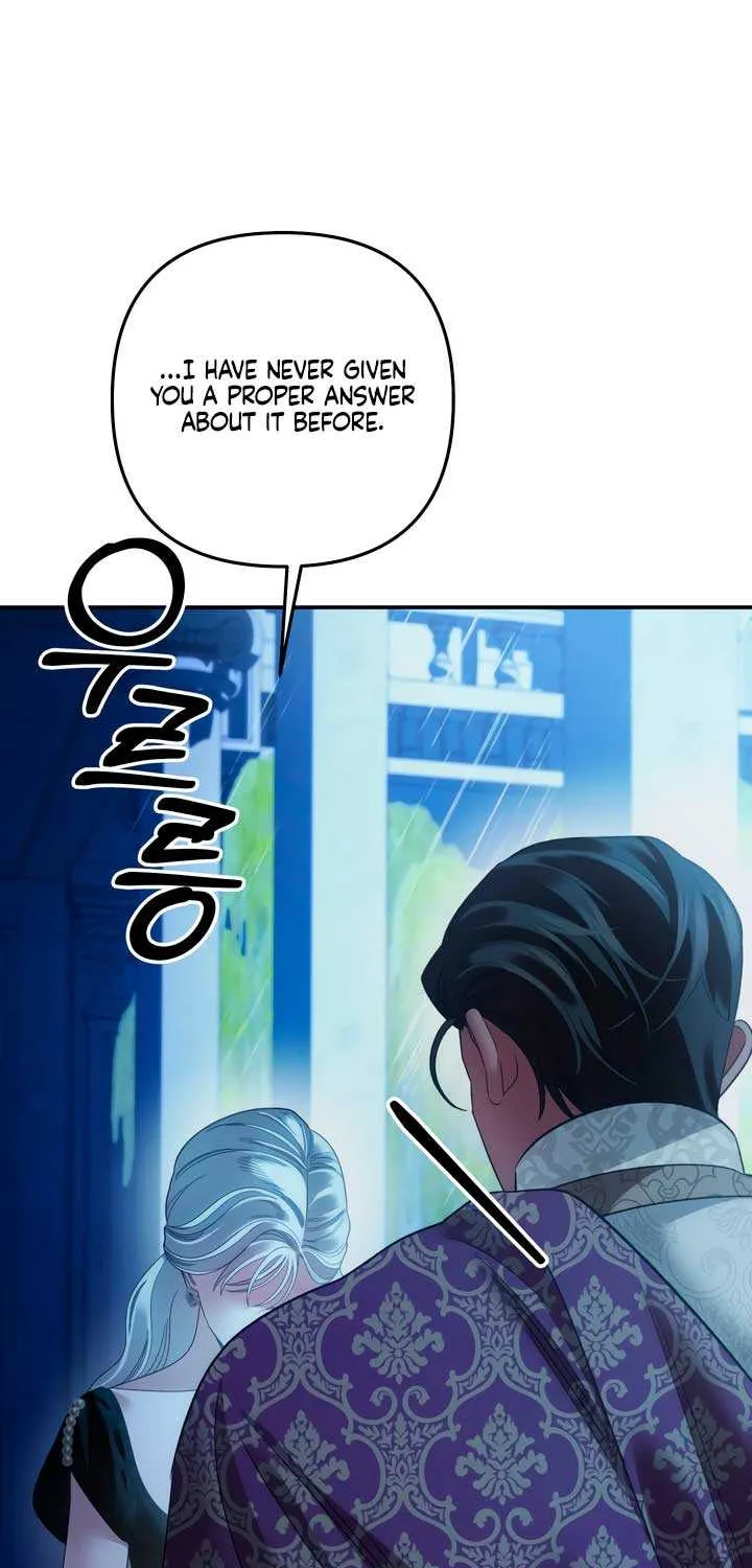 Predatory Marriage Chapter 51 page 11 - 