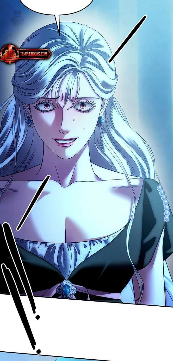 Predatory Marriage Chapter 51 page 13 - 