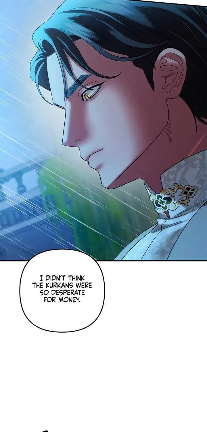 Predatory Marriage Chapter 51 page 14 - 
