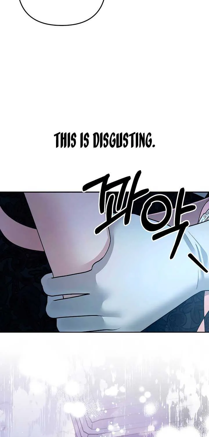 Predatory Marriage Chapter 51 page 16 - 