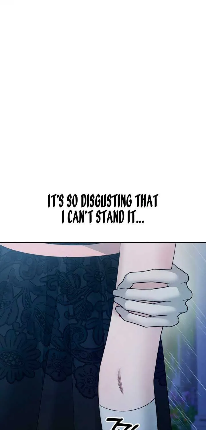 Predatory Marriage Chapter 51 page 18 - 