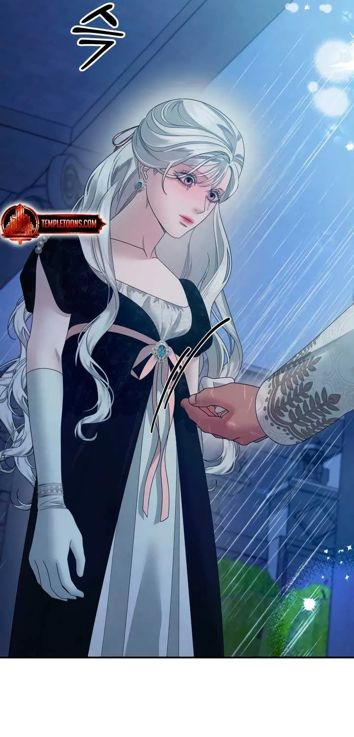 Predatory Marriage Chapter 51 page 20 - 