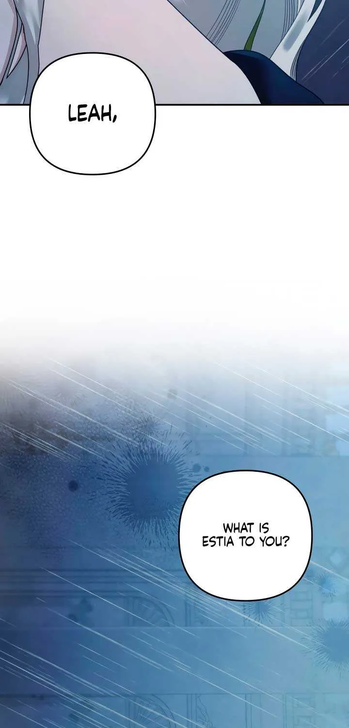 Predatory Marriage Chapter 51 page 22 - 