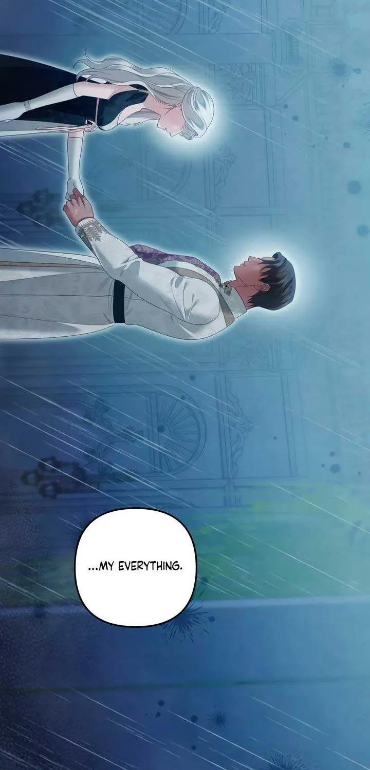 Predatory Marriage Chapter 51 page 23 - 