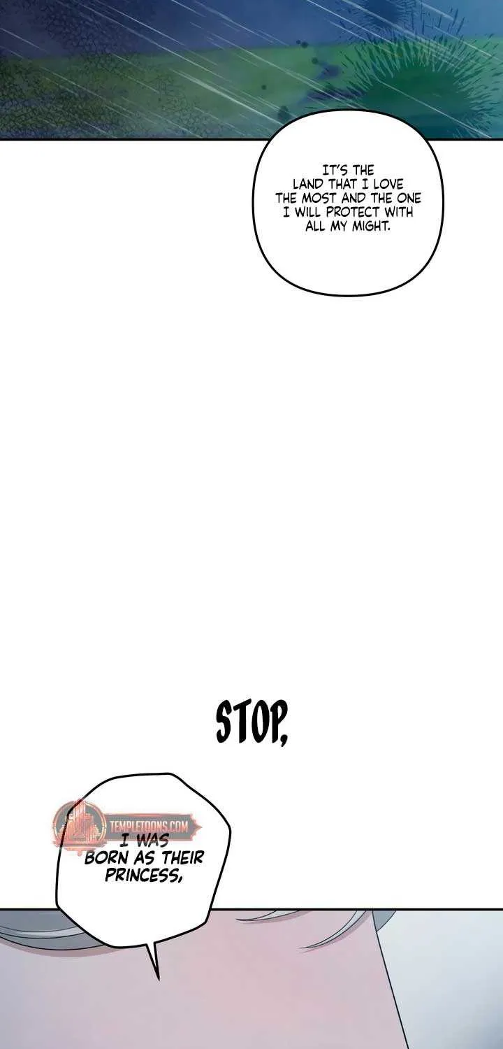 Predatory Marriage Chapter 51 page 24 - 