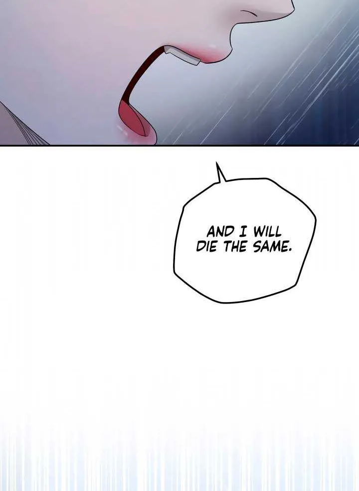 Predatory Marriage Chapter 51 page 25 - 