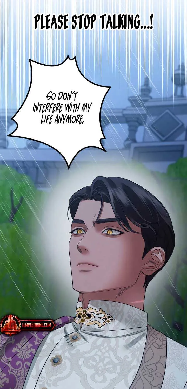Predatory Marriage Chapter 51 page 26 - 