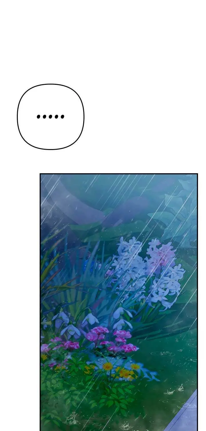 Predatory Marriage Chapter 51 page 28 - 