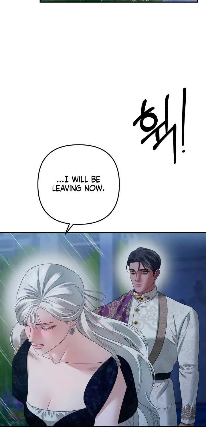 Predatory Marriage Chapter 51 page 29 - 