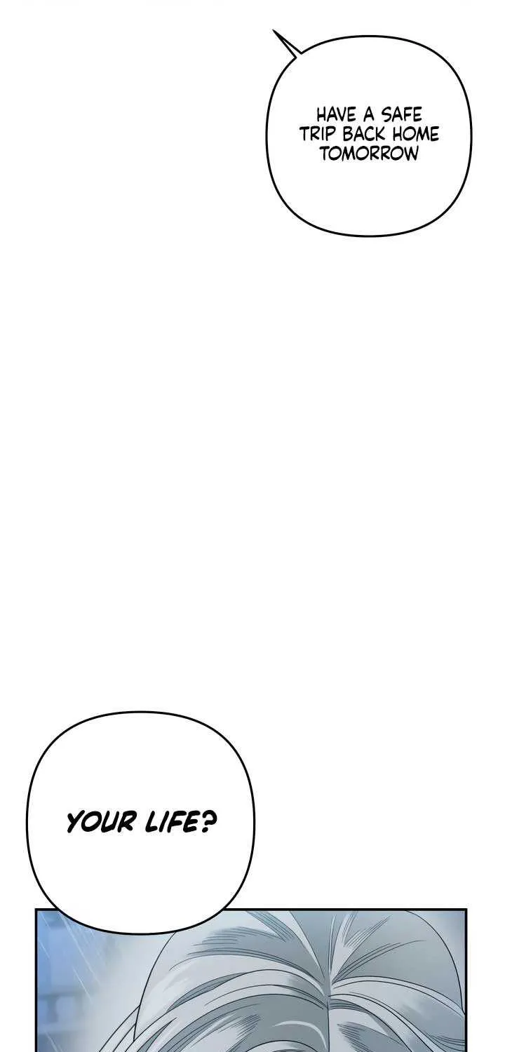 Predatory Marriage Chapter 51 page 30 - 