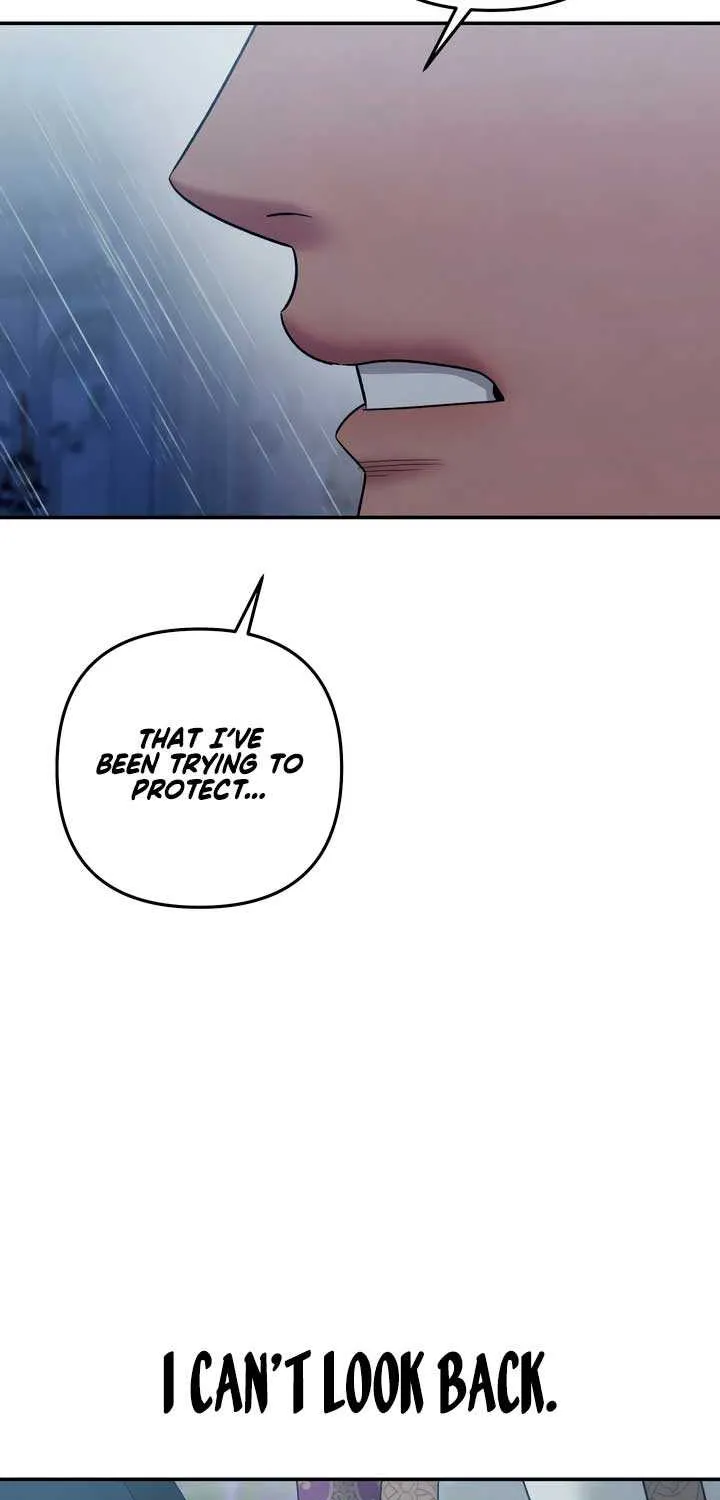 Predatory Marriage Chapter 51 page 32 - 