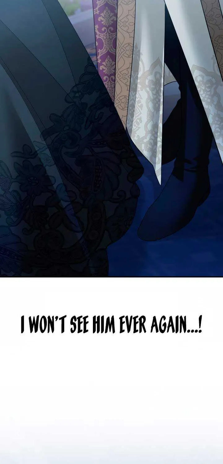 Predatory Marriage Chapter 51 page 33 - 