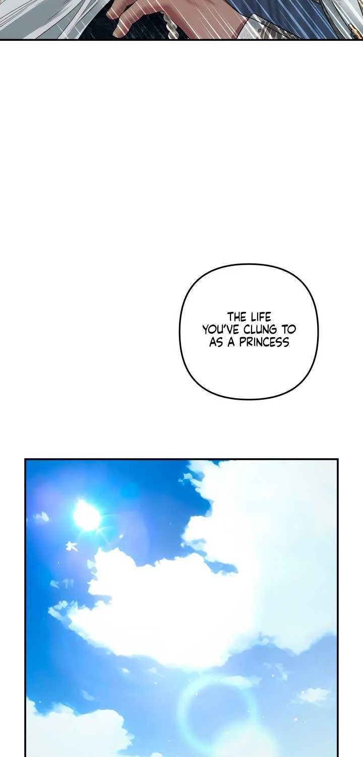 Predatory Marriage Chapter 51 page 36 - 