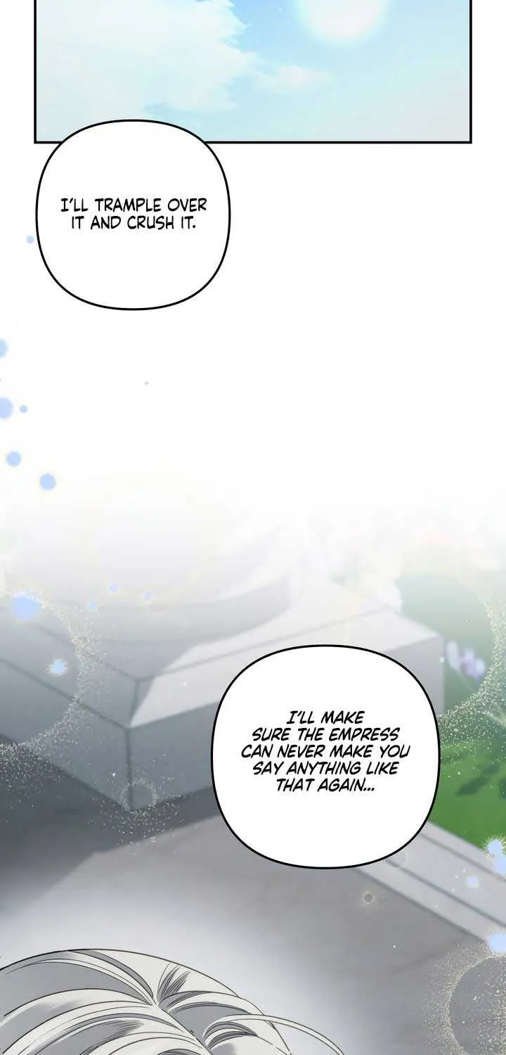 Predatory Marriage Chapter 51 page 37 - 