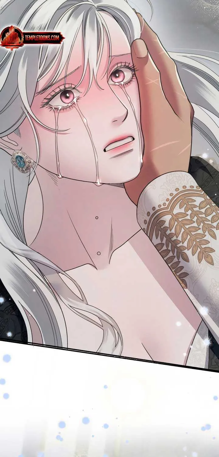 Predatory Marriage Chapter 51 page 38 - 