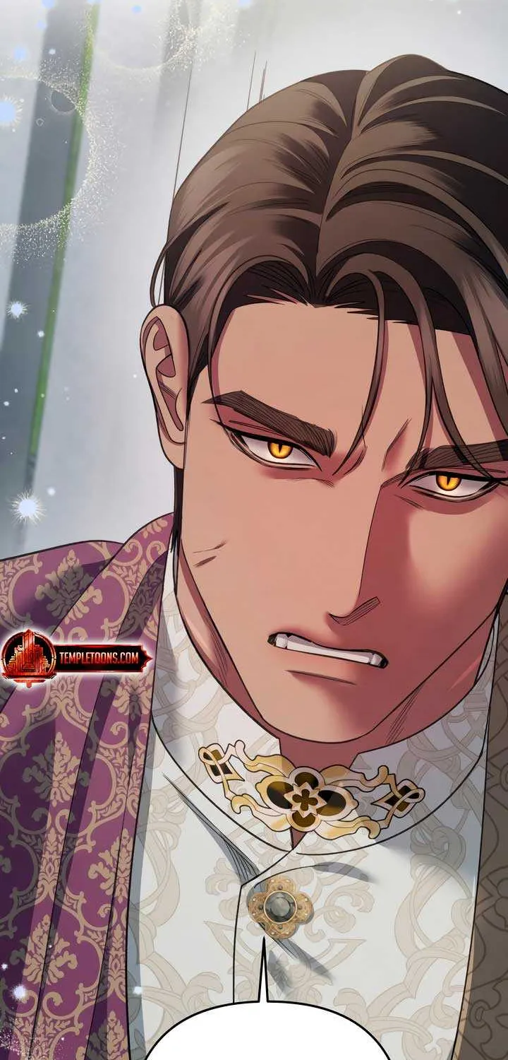 Predatory Marriage Chapter 51 page 39 - 
