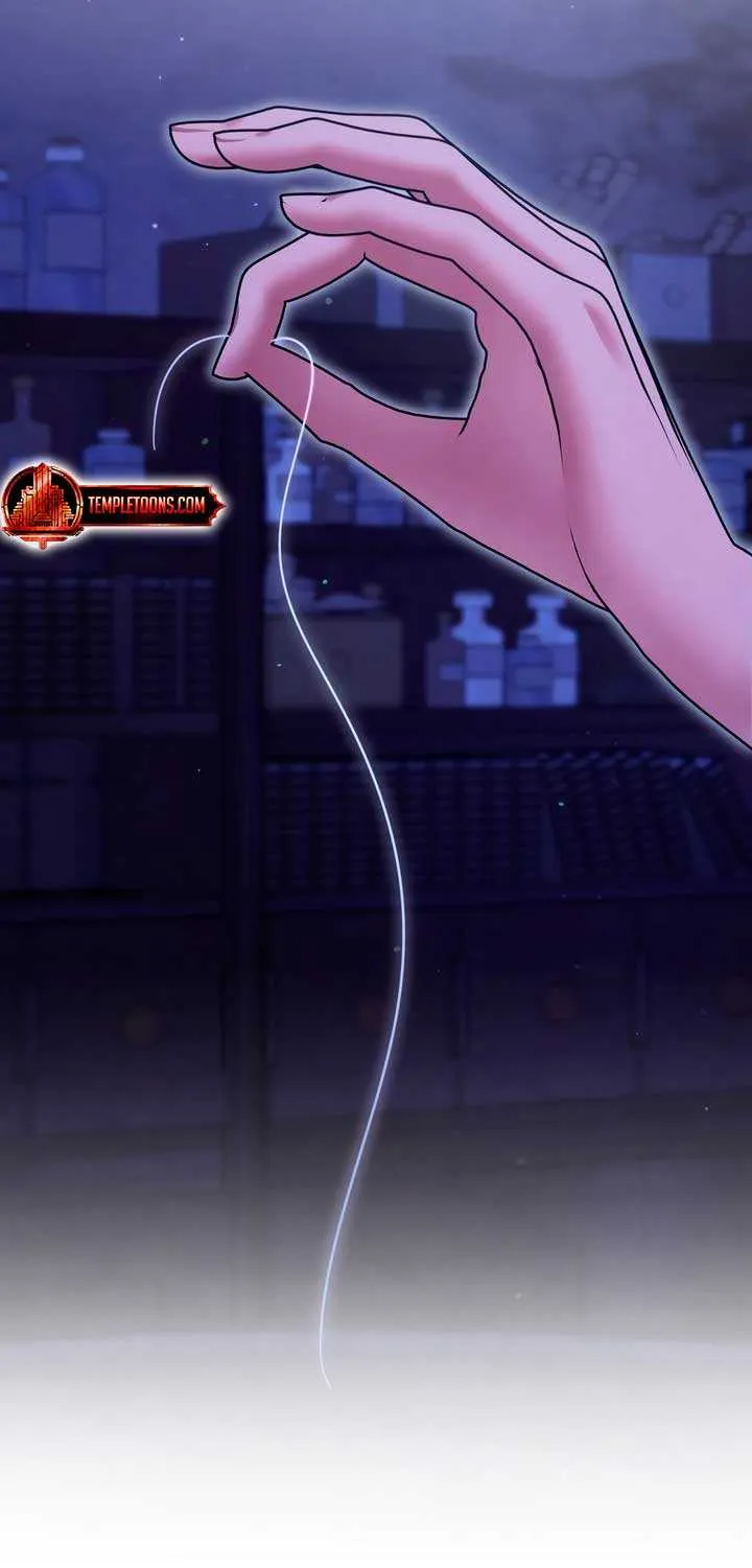 Predatory Marriage Chapter 51 page 46 - 