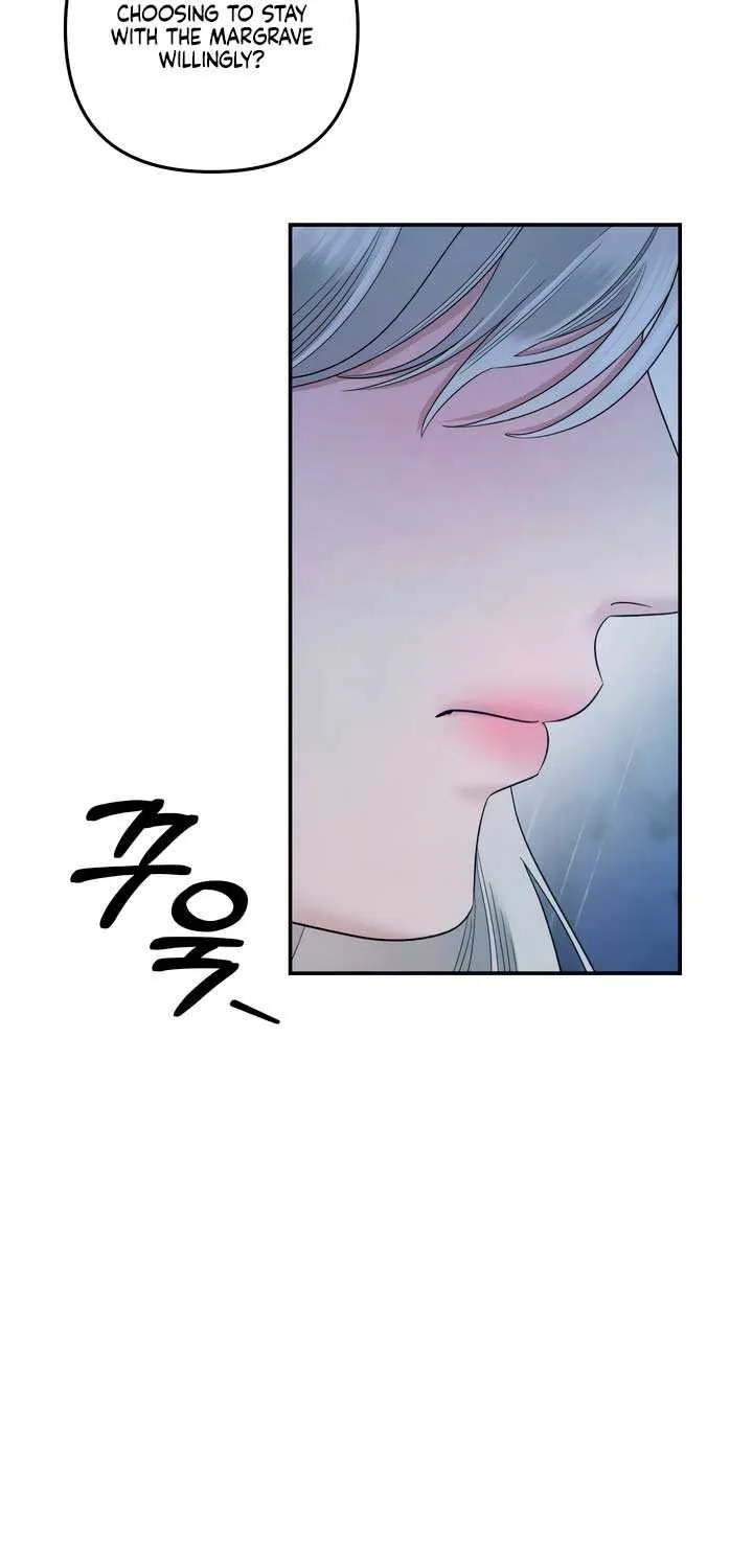 Predatory Marriage Chapter 51 page 6 - 