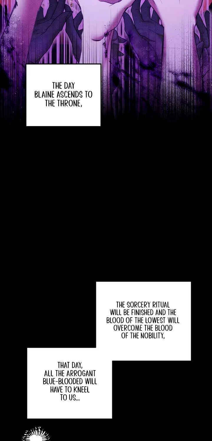 Predatory Marriage Chapter 51 page 54 - 