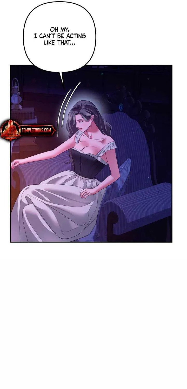 Predatory Marriage Chapter 51 page 58 - 