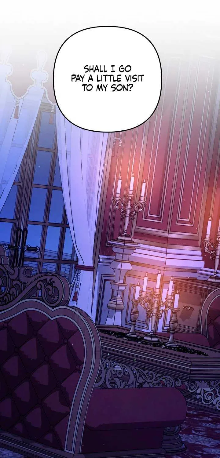 Predatory Marriage Chapter 51 page 59 - 
