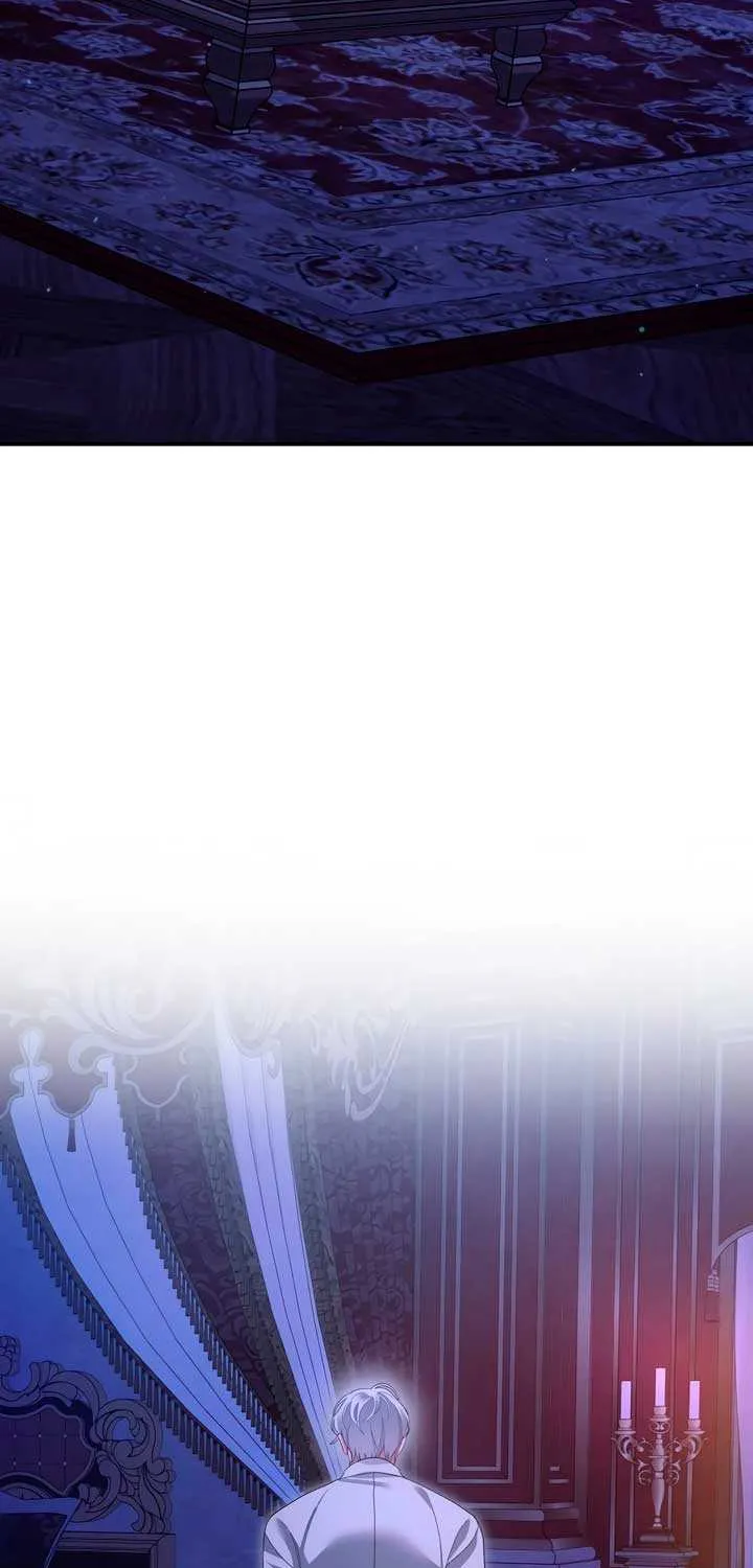 Predatory Marriage Chapter 51 page 60 - 