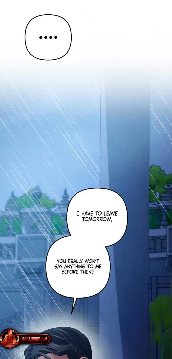 Predatory Marriage Chapter 51 page 7 - 