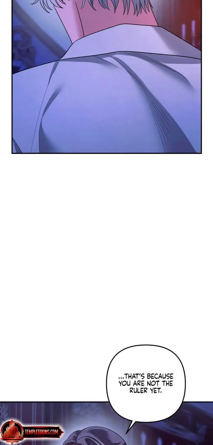 Predatory Marriage Chapter 51 page 62 - 