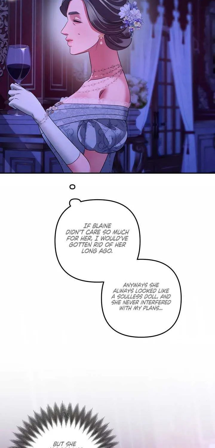 Predatory Marriage Chapter 51 page 63 - 