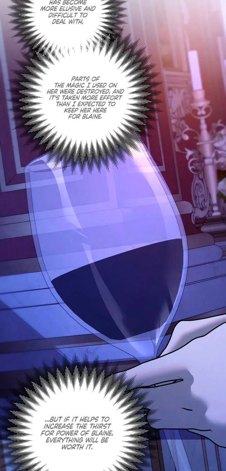 Predatory Marriage Chapter 51 page 64 - 