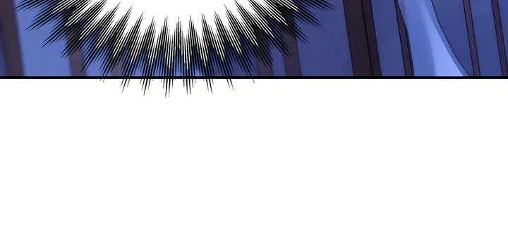 Predatory Marriage Chapter 51 page 65 - 