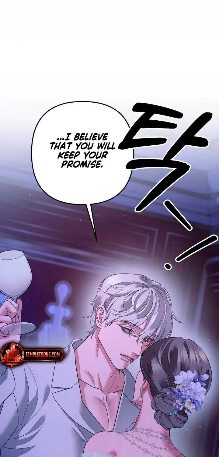 Predatory Marriage Chapter 51 page 68 - 
