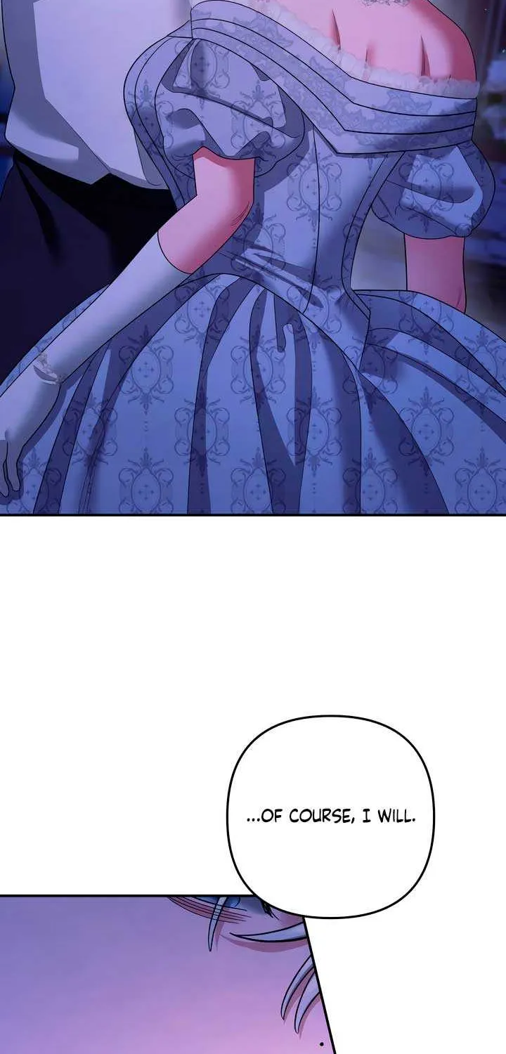Predatory Marriage Chapter 51 page 69 - 