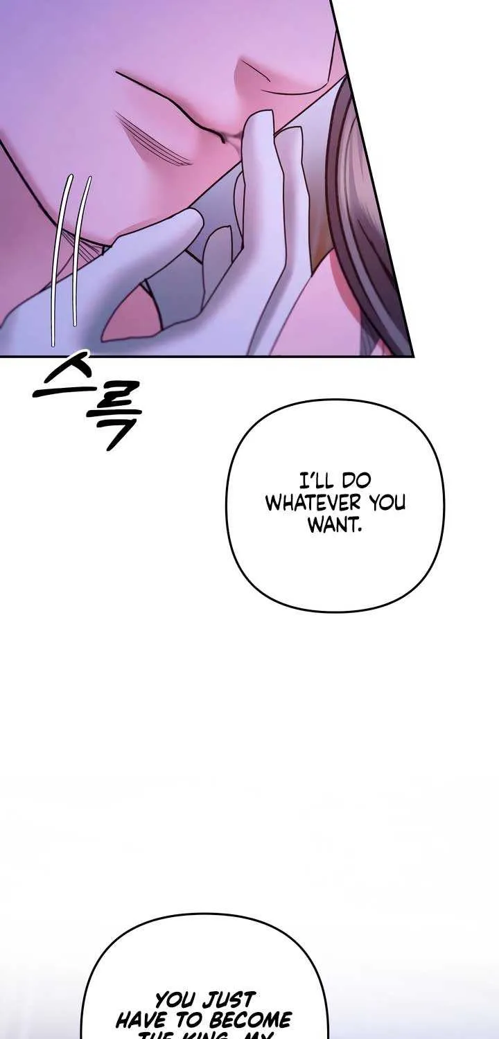 Predatory Marriage Chapter 51 page 70 - 
