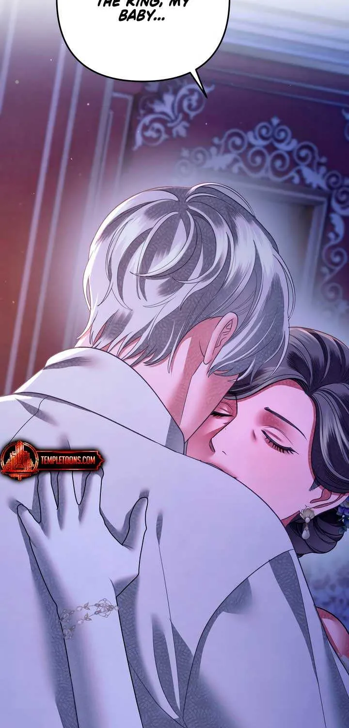 Predatory Marriage Chapter 51 page 71 - 