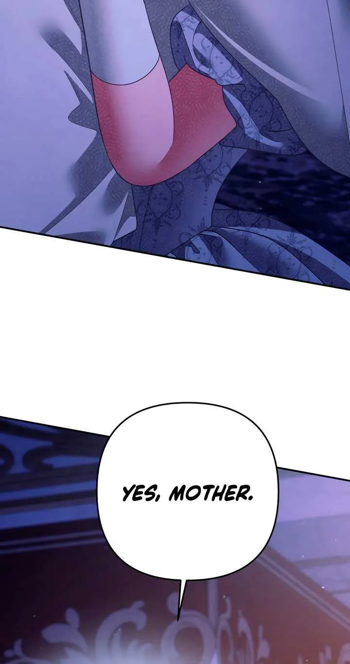 Predatory Marriage Chapter 51 page 72 - 